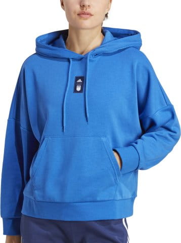 Italien Hoodie