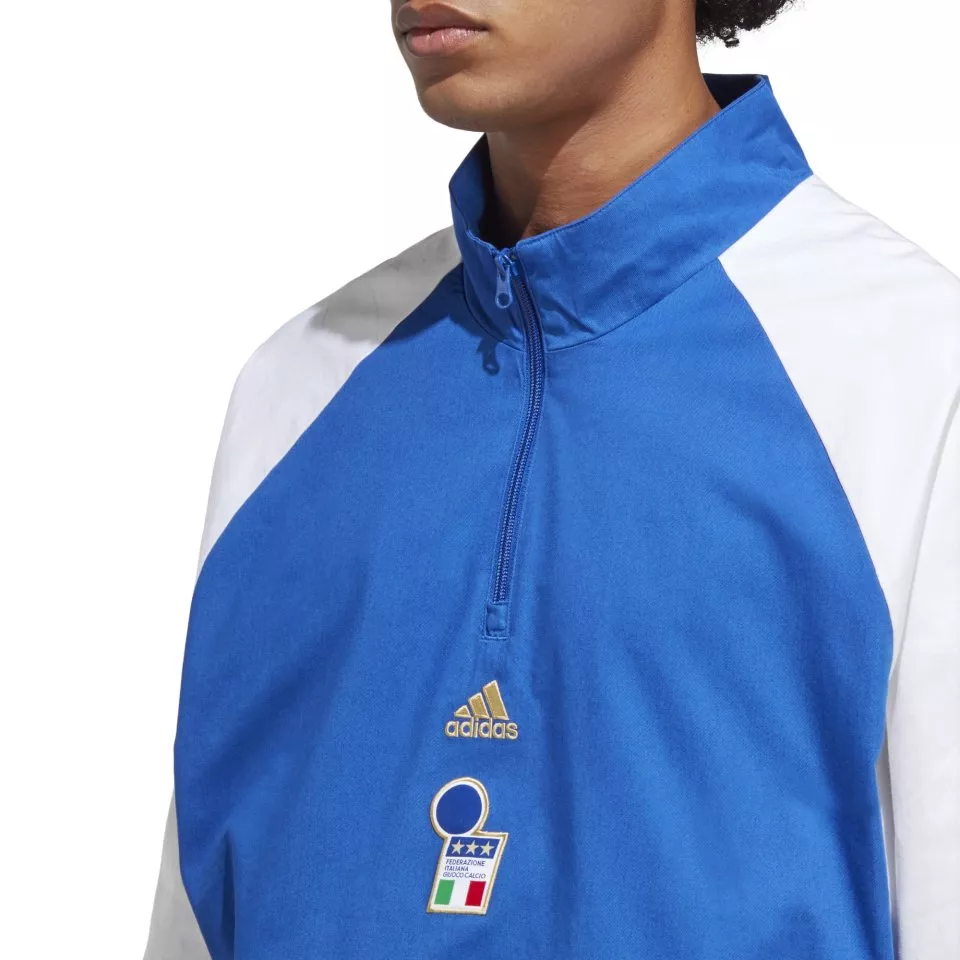 adidas figc icon top 578821 ht2190 960