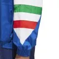 adidas figc icon top 578821 ht2191 120