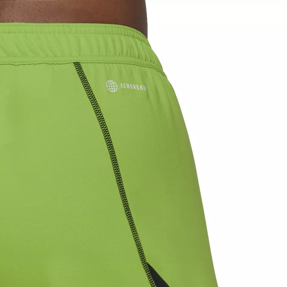 Pantalón corto adidas T23 P GK SHO