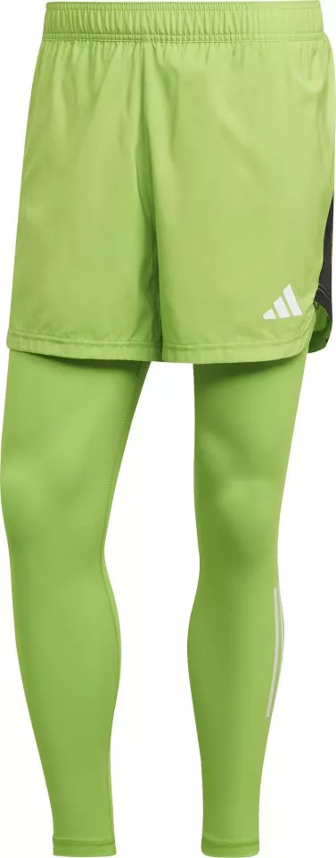Клинове adidas T23 P GK TIGHT