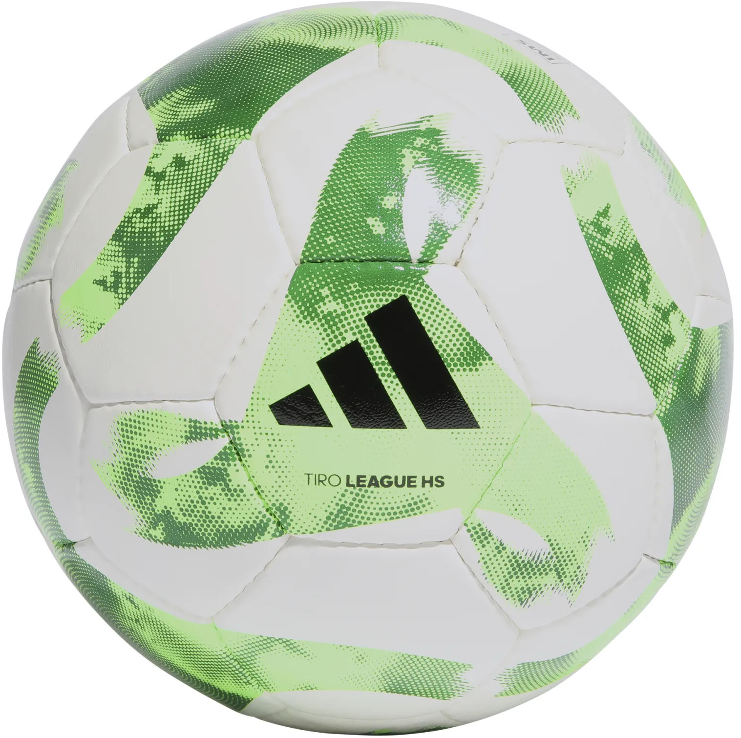 Ball adidas TIRO MATCH