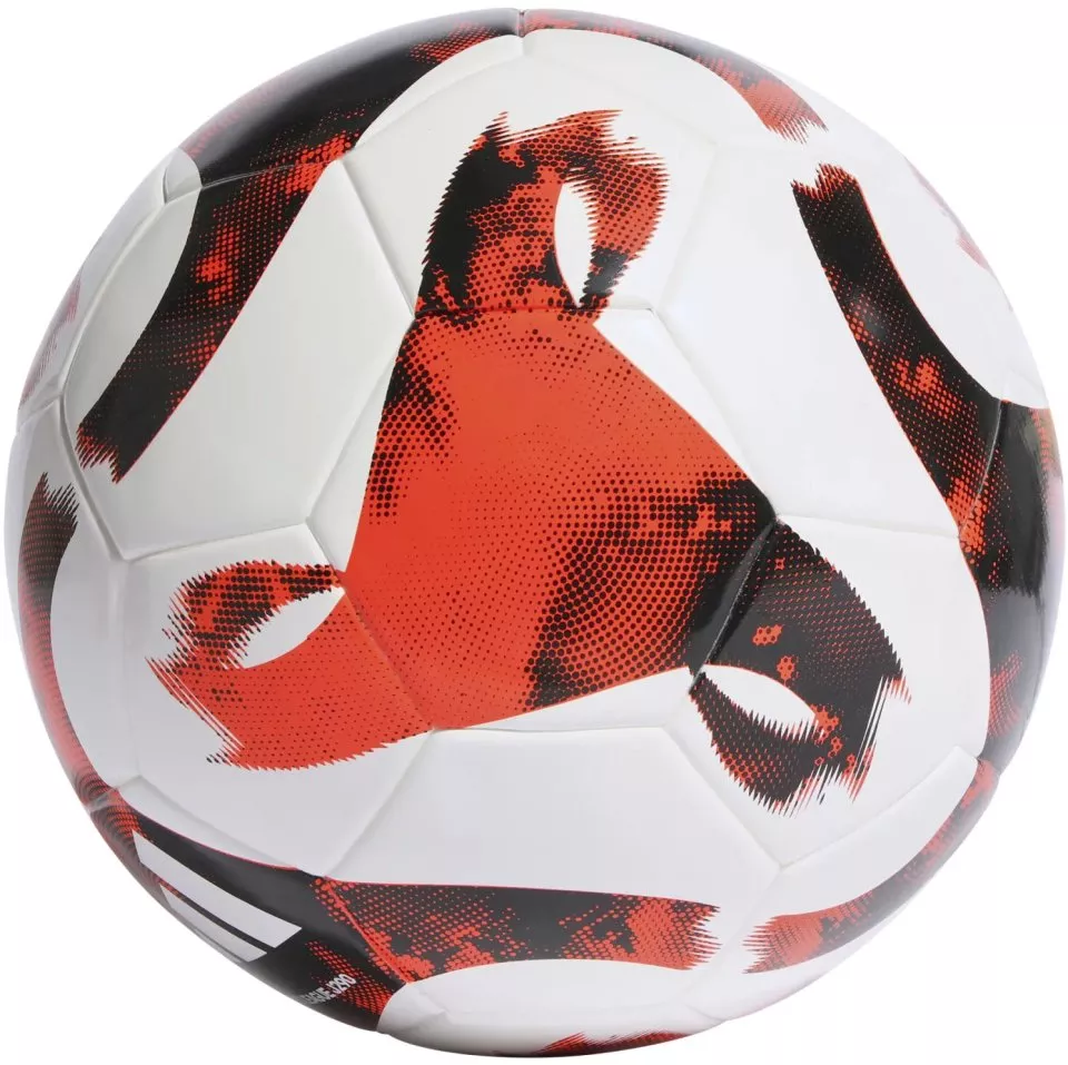 Bola adidas TIRO LGE J290