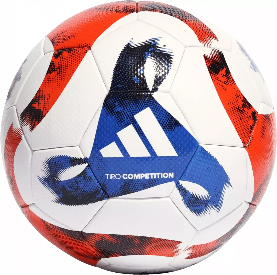 Zápasový míč adidas Tiro Competition