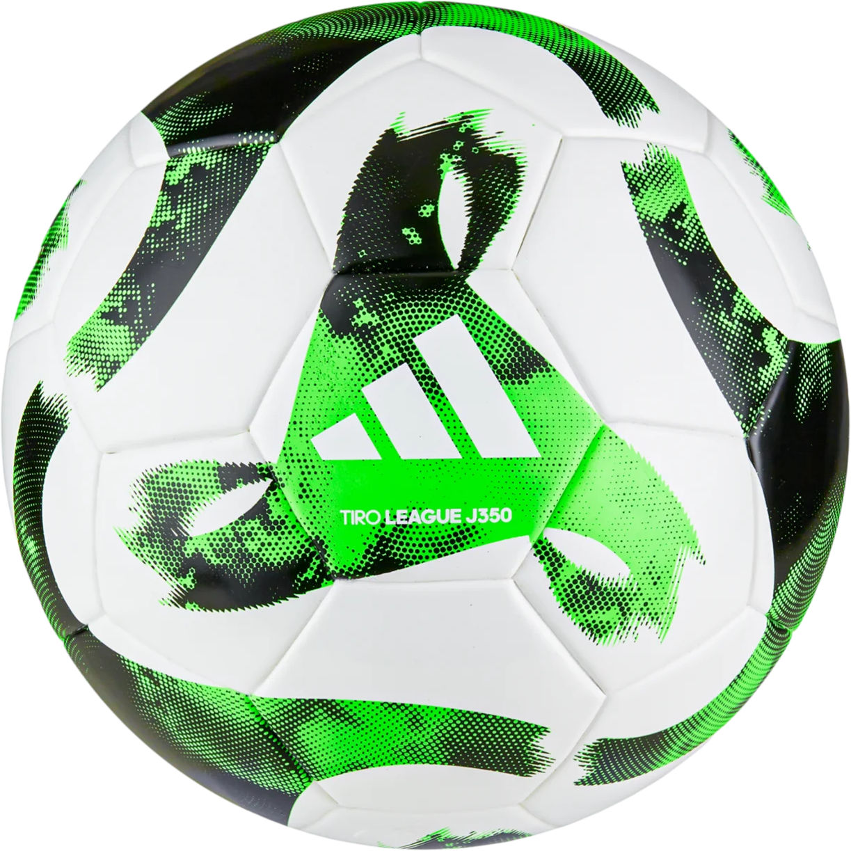 Balance ball adidas TIRO LGE J350