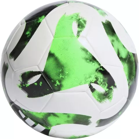Bola adidas sur TIRO LGE J350