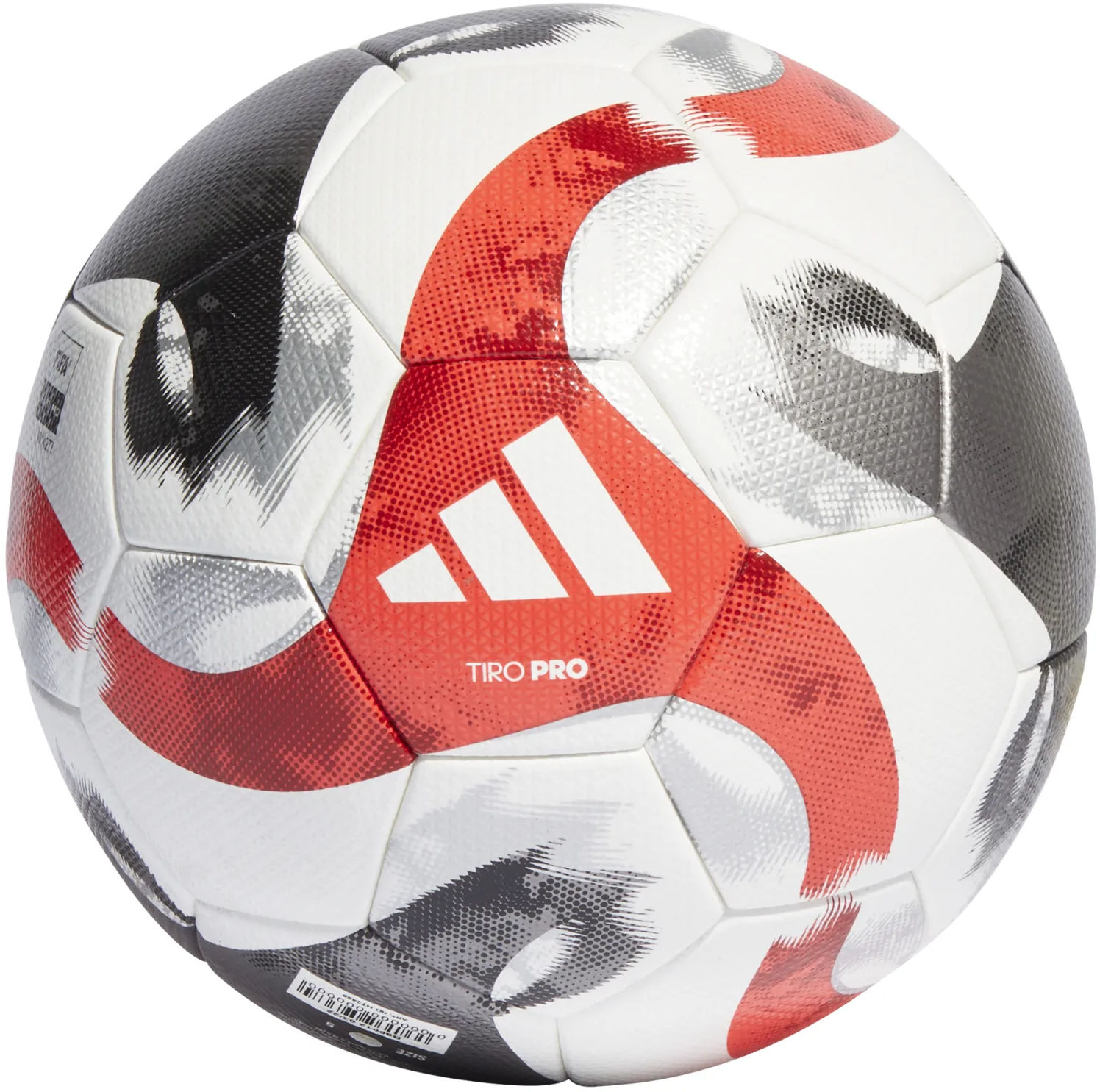 Balón adidas TIRO PRO