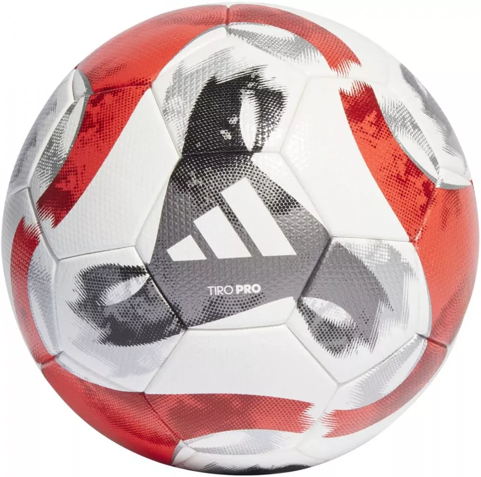 Zápasový fotbalový míč adidas Tiro Pro