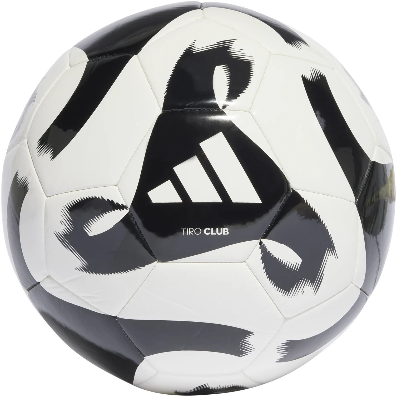 Bola buyers adidas TIRO CLB