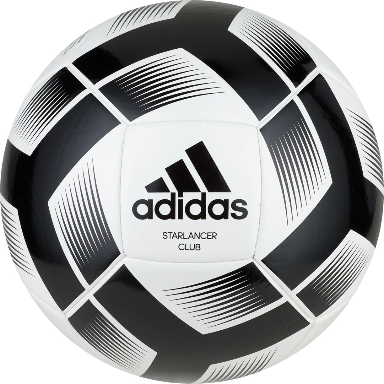 adidas starlancer clb 572800 ht2453