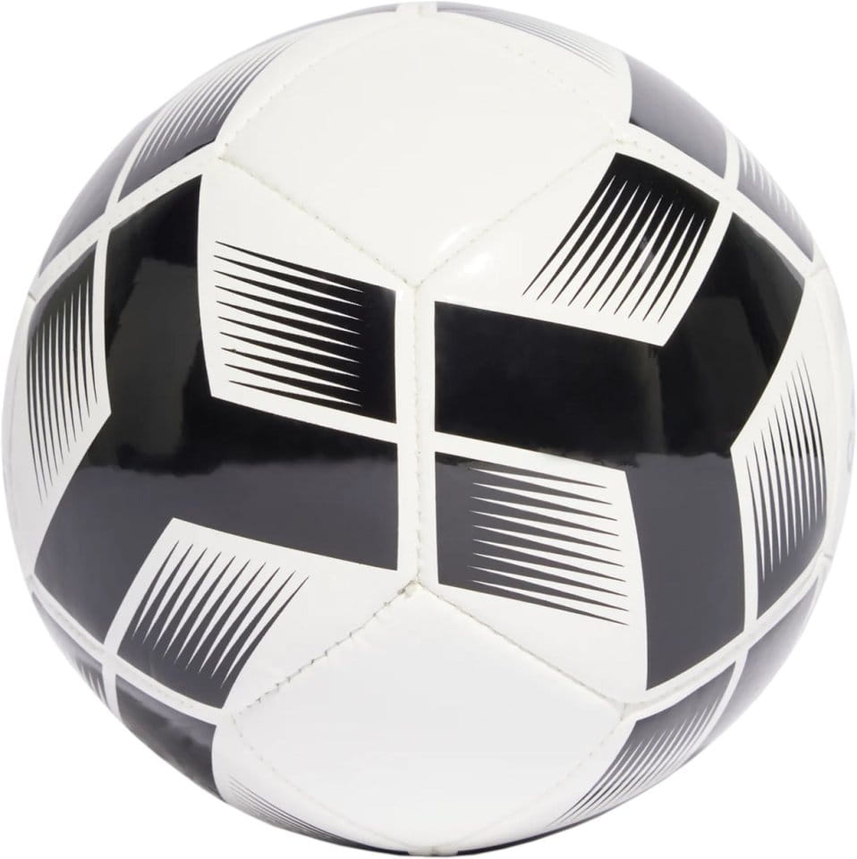 Bola adidas STARLANCER CLB