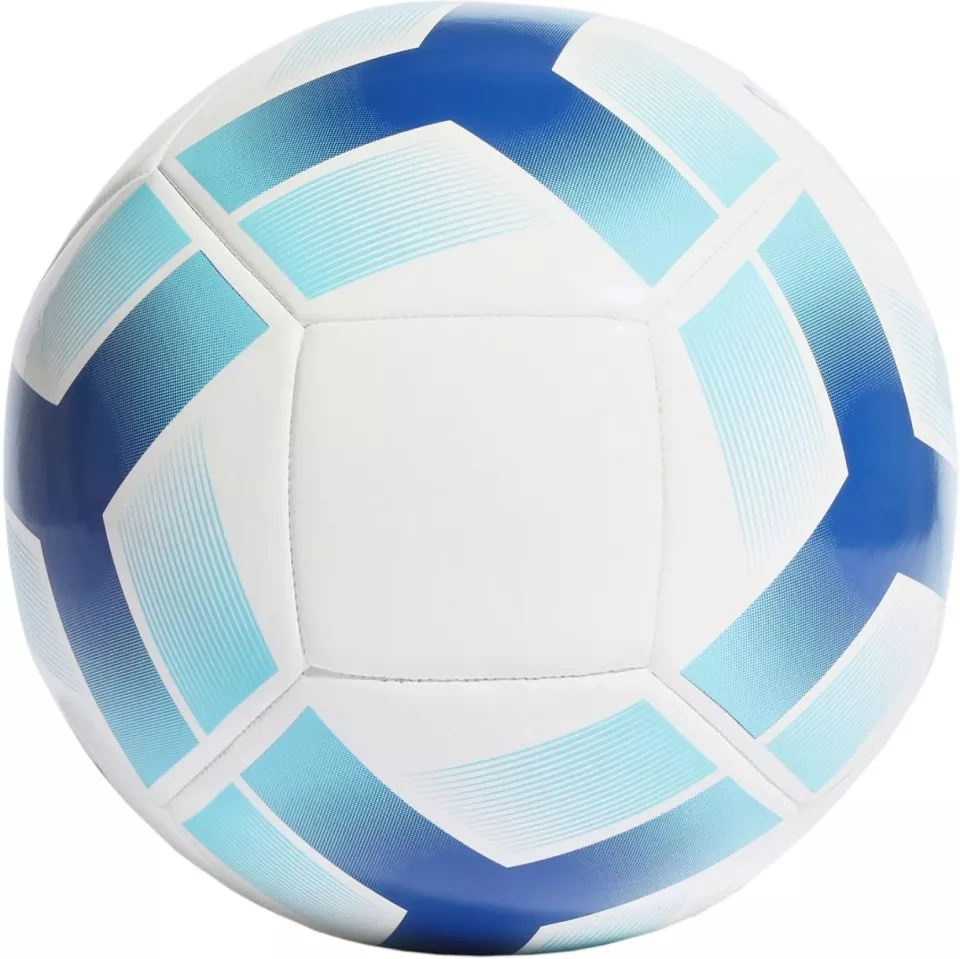 Balón adidas STARLANCER PLUS