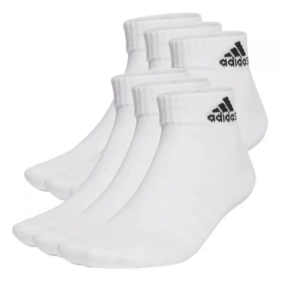 adidas thin and light sportswear ankle 540767 ht3430 960