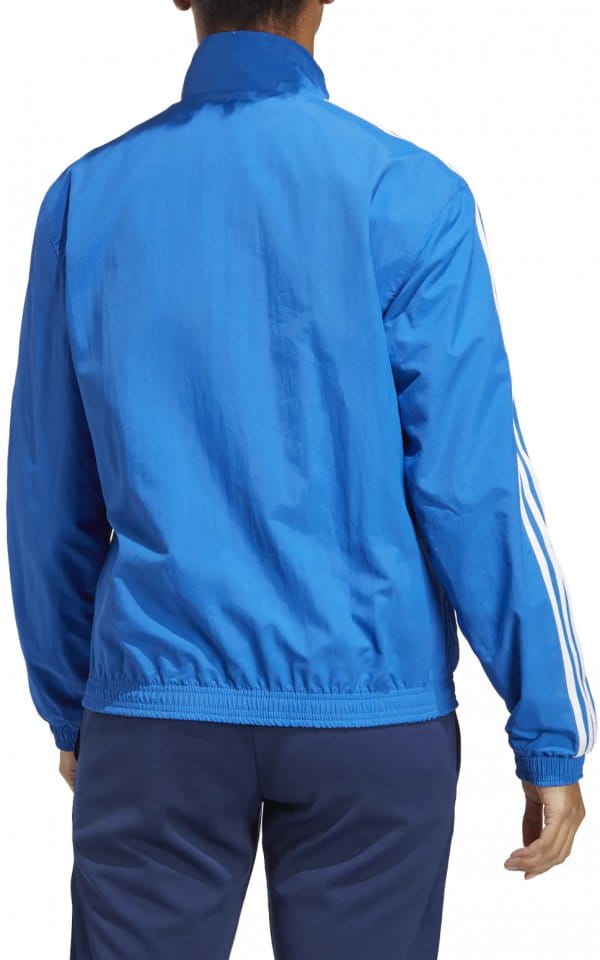 Jacket adidas FIGC ANTHEM W