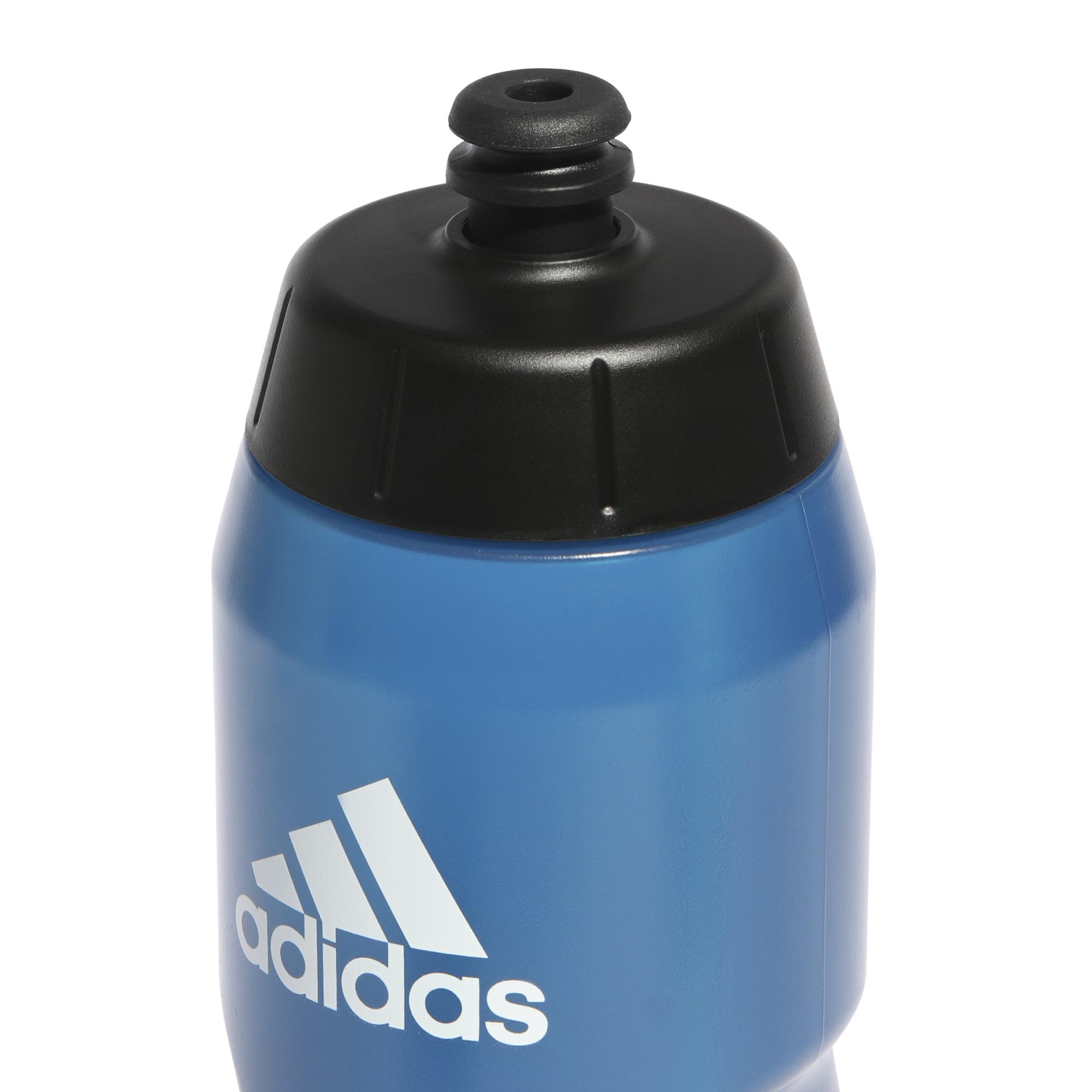 Bottle adidas PERFORMANCE 0,75 - Top4Running.com