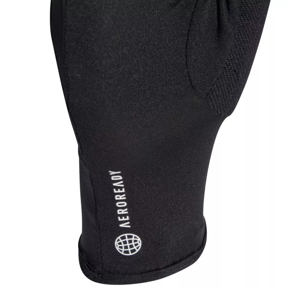 Handschuhe adidas Aeroready Gloves