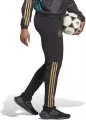 adidas germany tiro 23 presentation womens 604684 ht4461 120