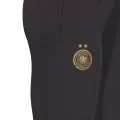 adidas germany tiro 23 presentation womens 604684 ht4462 120
