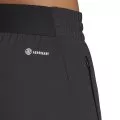 adidas germany tiro 23 presentation womens 604684 ht4463 120
