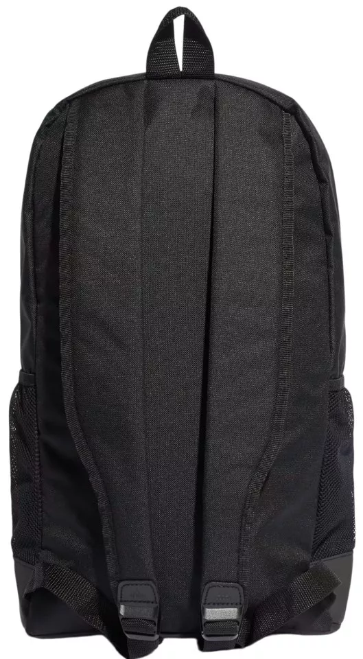 Adidas Essentials Linear Backpack Black 