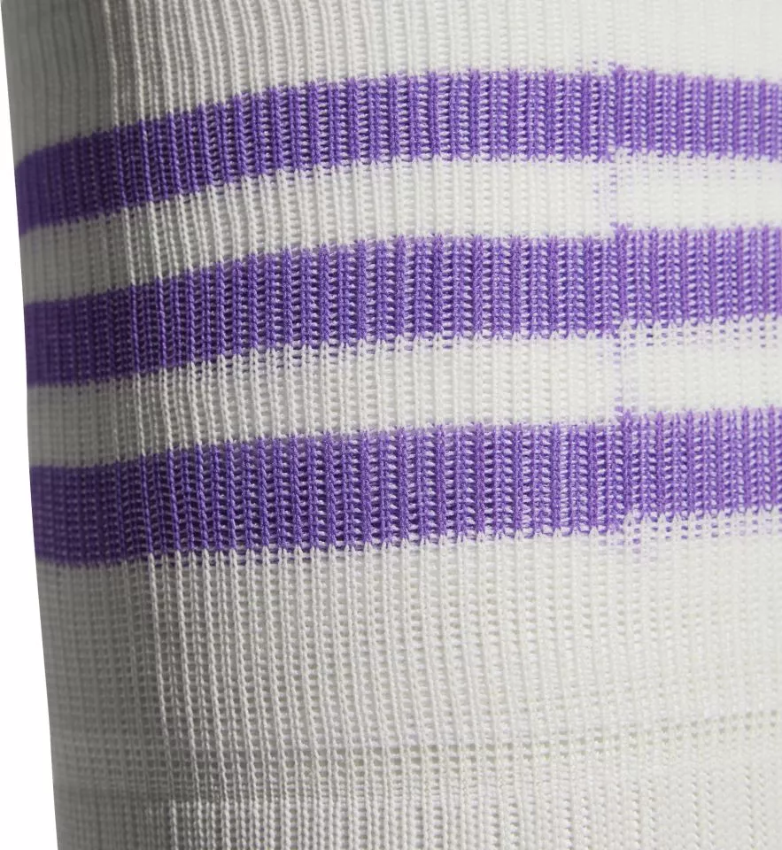 Jambiere adidas adi 23