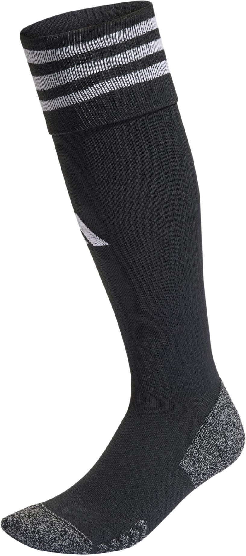 Fodboldstrømper adidas ADI 23 SOCK