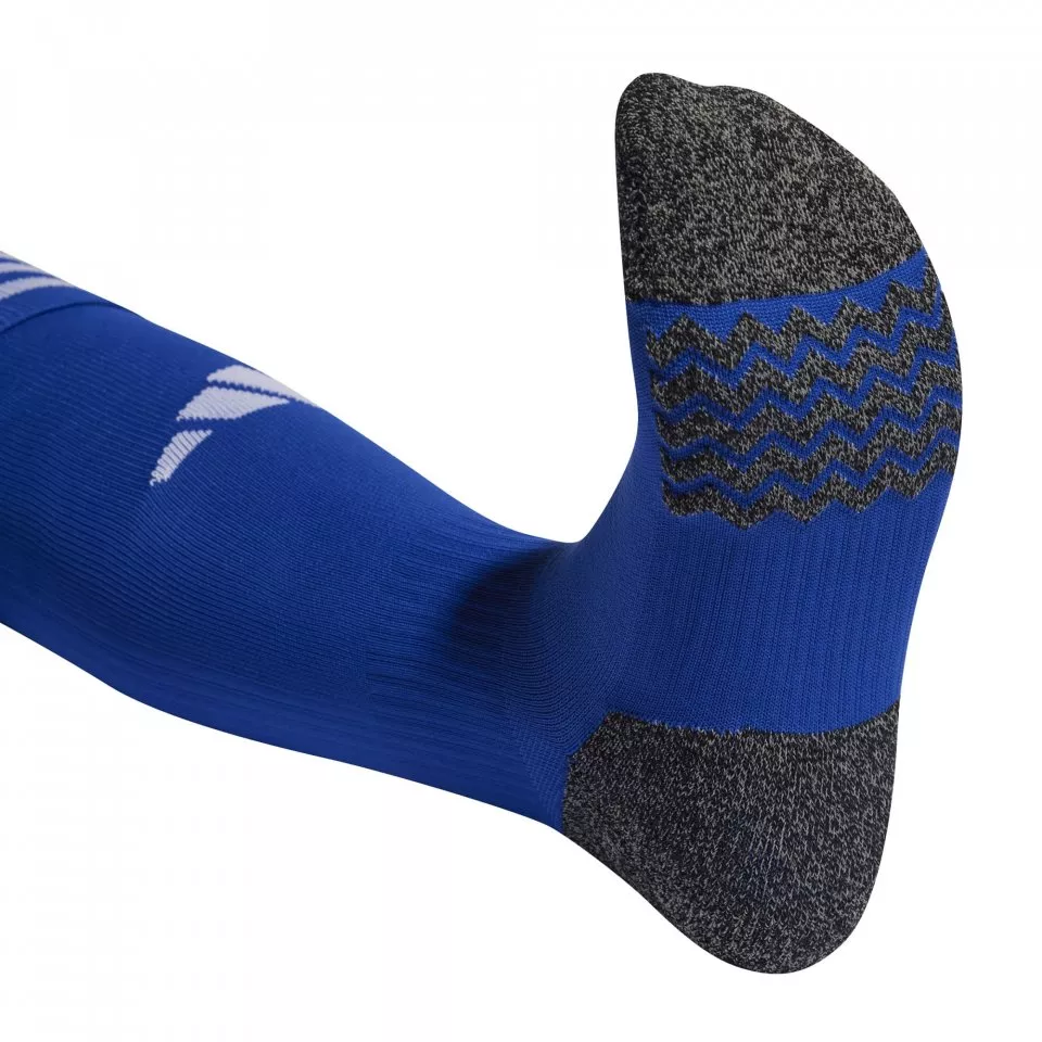 Fodboldstrømper adidas ADI 23 SOCK