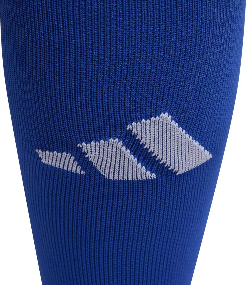 Jambiere adidas adi 23