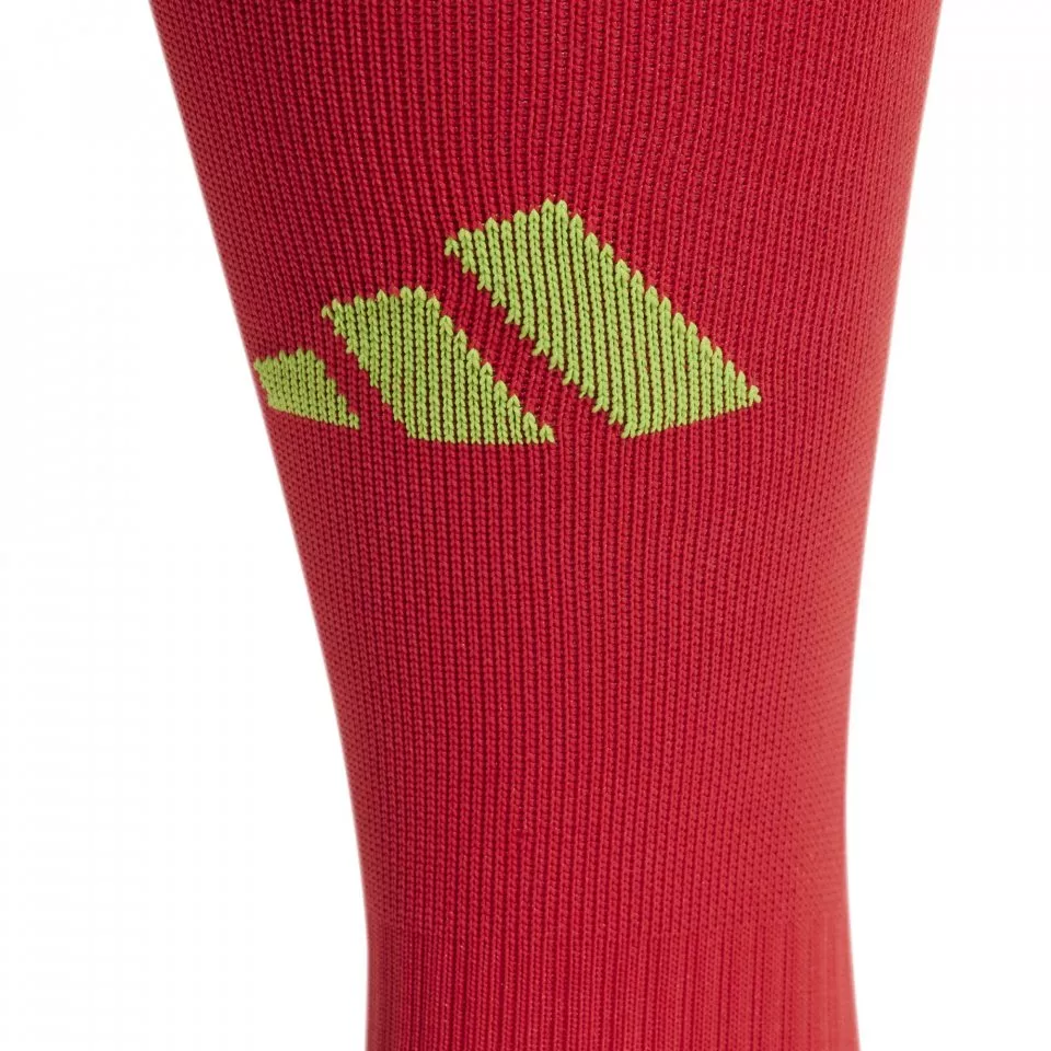 Voetbalsokken adidas ADI 23 SOCK