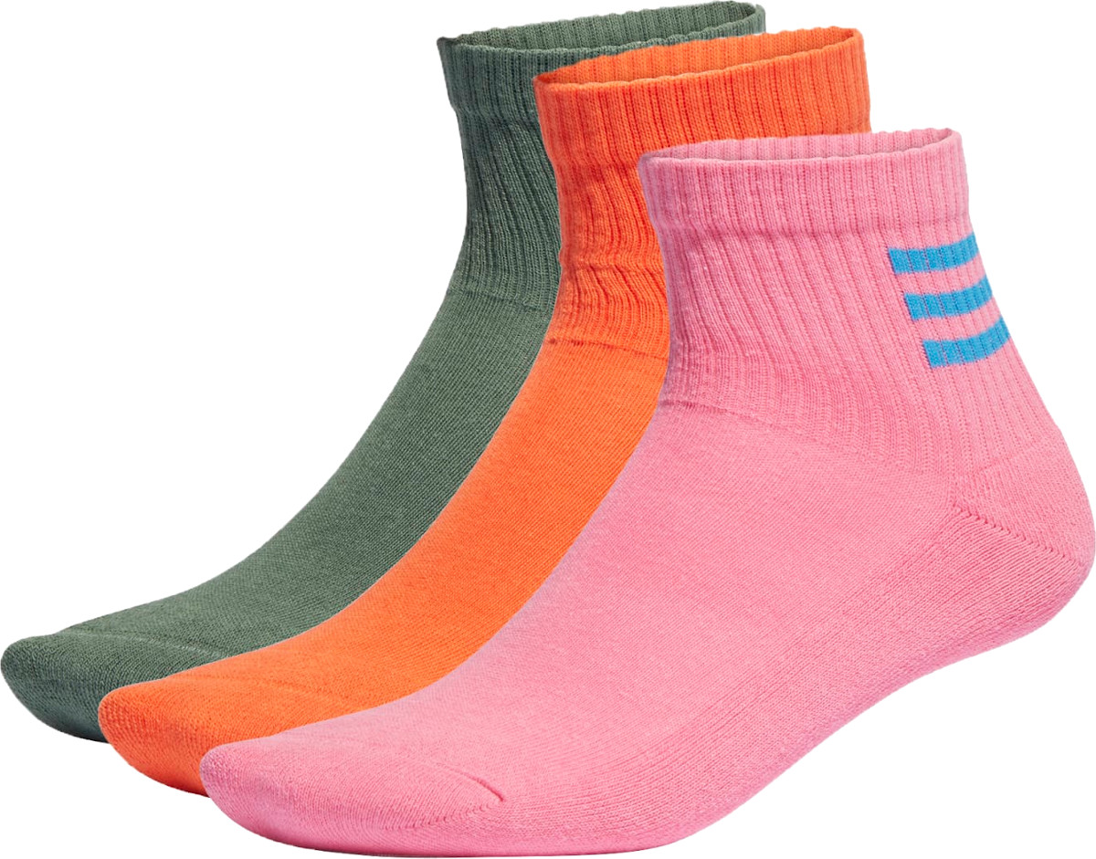 Ponožky adidas Berlin Marathon 2022 (3 páry)