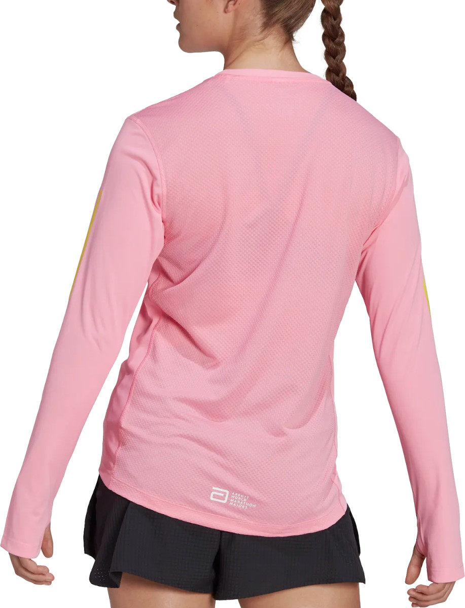 adidas-ber-22-ls-tee-w-493244-
