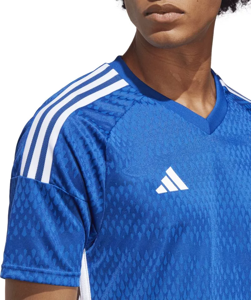 Maglia adidas TIRO23 C M JSY