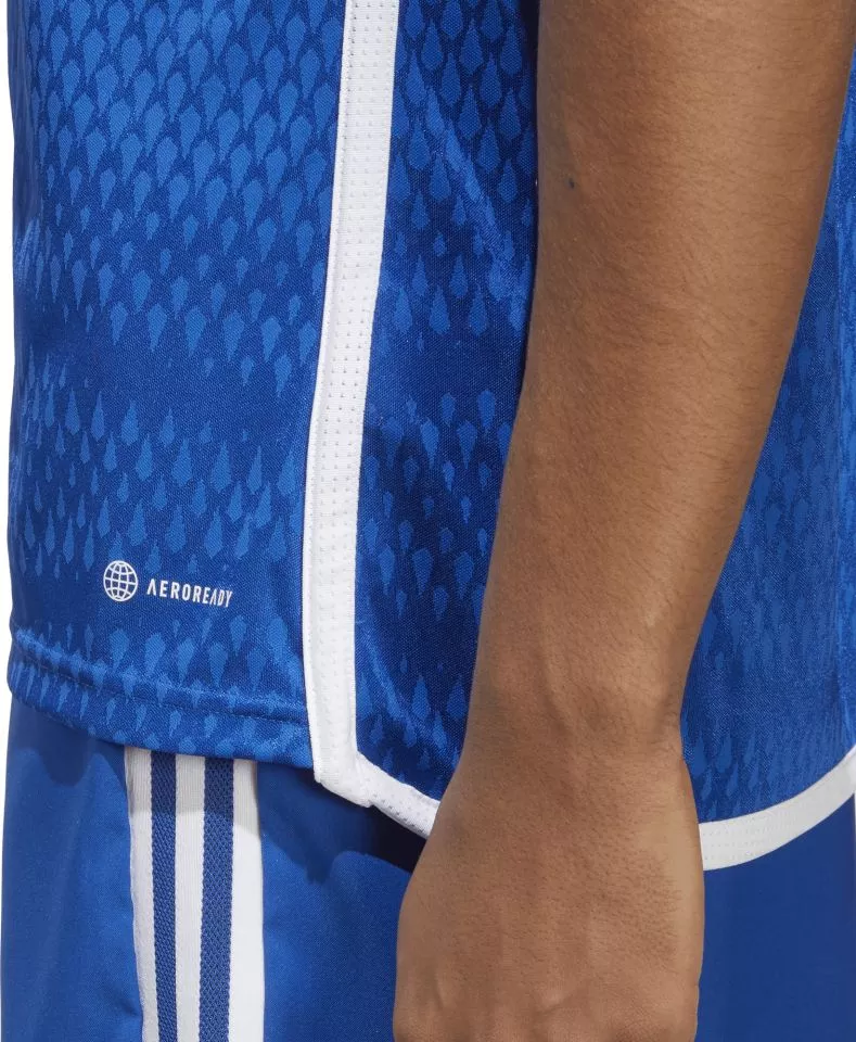 Maglia adidas TIRO23 C M JSY