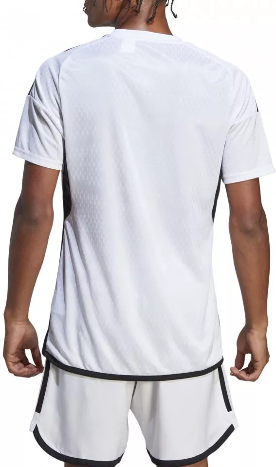 Camiseta adidas TIRO 23 C M JSY