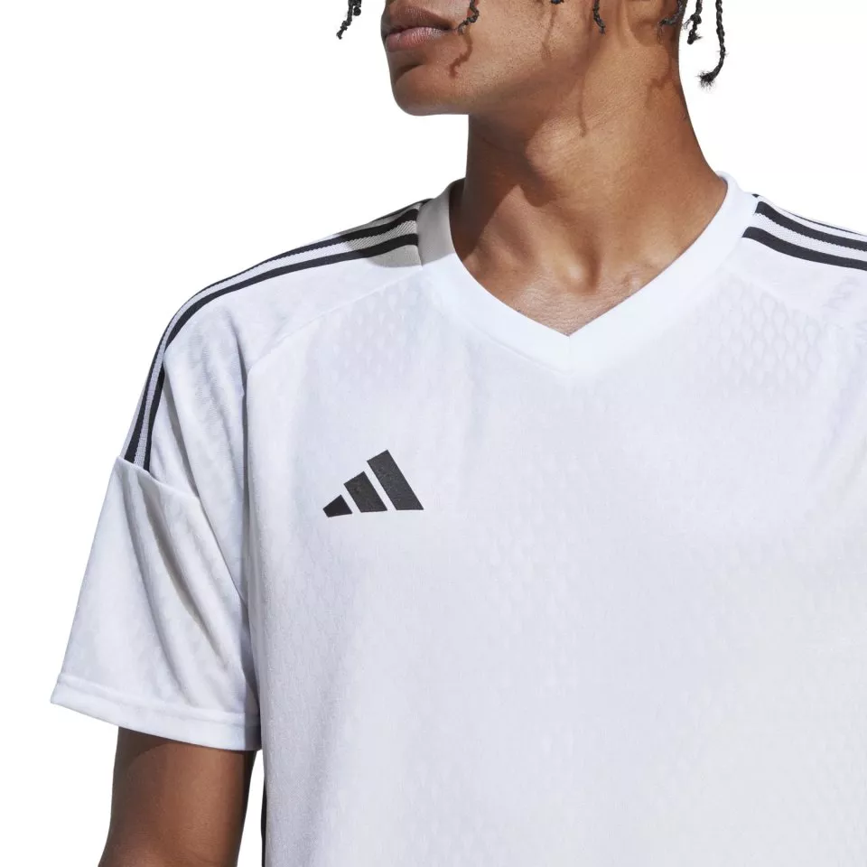 Altoparlante semilla Anguila Camiseta adidas TIRO 23 C M JSY - 11teamsports.es