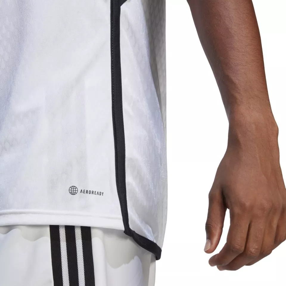 adidas TIRO 23 C M JSY Póló