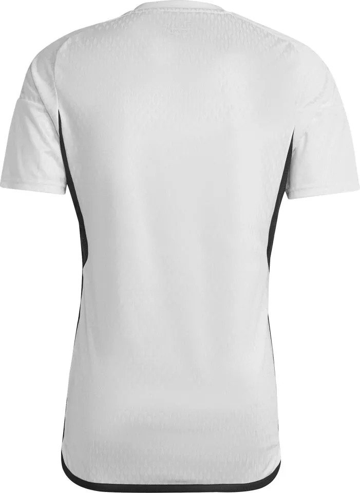 Koszulka adidas TIRO 23 C M JSY