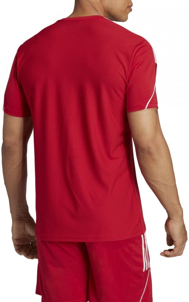 jersey-adidas-tiro-23-jsy-11teamsports-ie