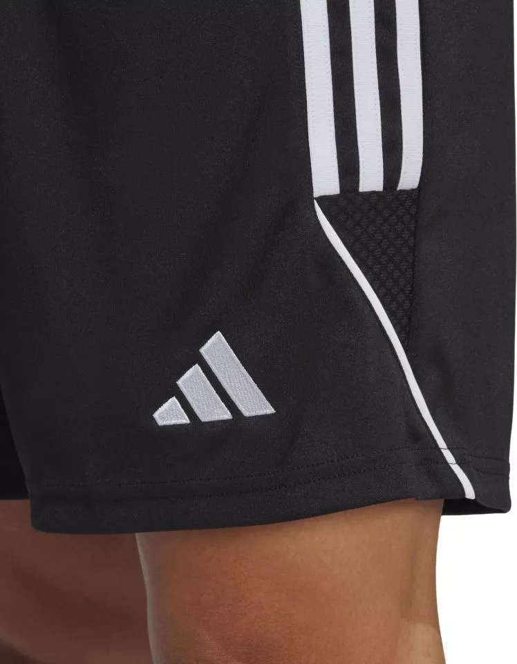 Szorty adidas TIRO 23 SHO