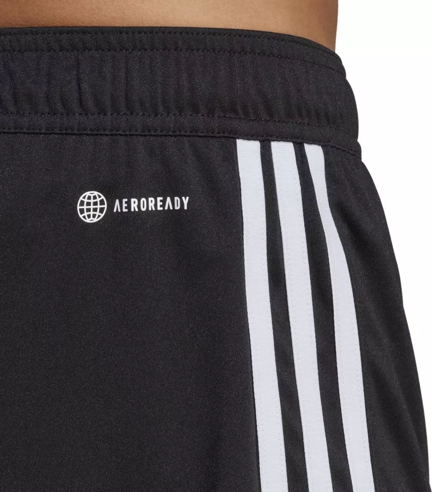 Szorty adidas TIRO 23 SHO