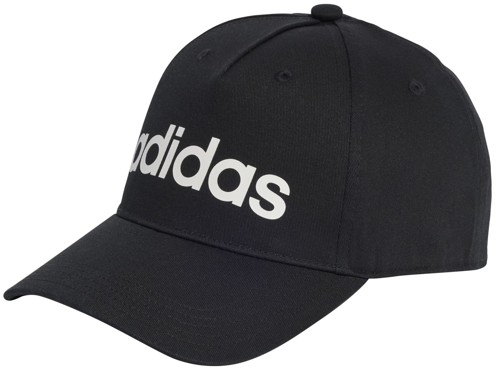 Шапка adidas DAILY CAP