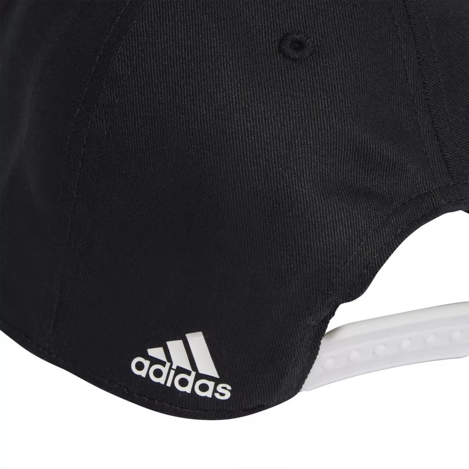 Sportovní baseballová kšiltovka adidas Daily