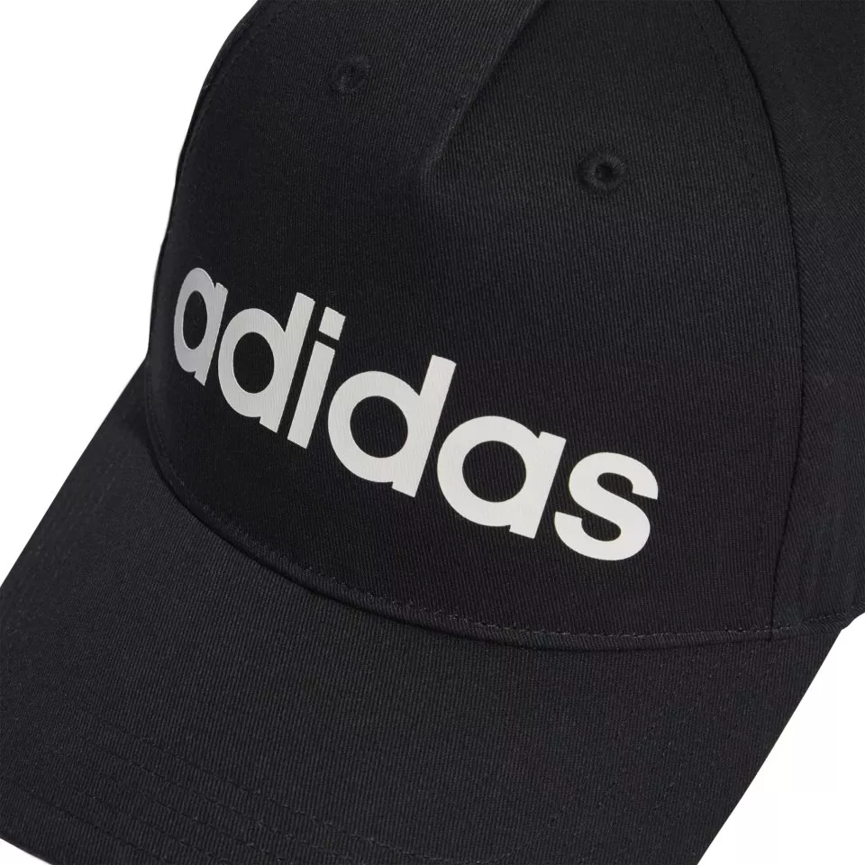 Sportovní baseballová kšiltovka adidas Daily