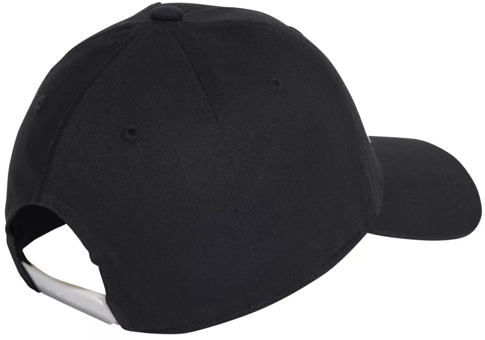 Καπέλο adidas DAILY CAP
