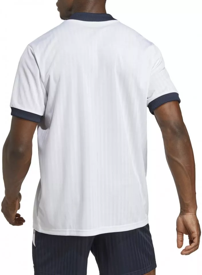 Shirt adidas REAL ICON JSY