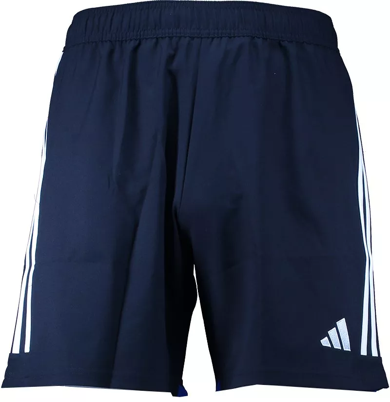 adidas Custom Rövidnadrág