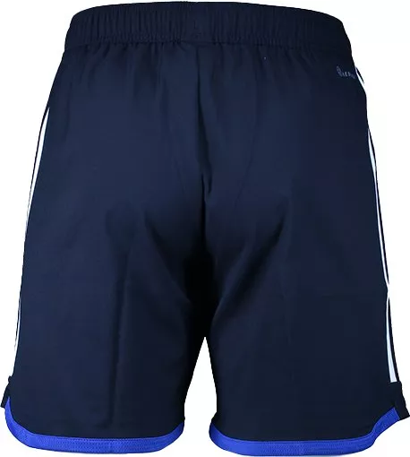 adidas Custom Rövidnadrág