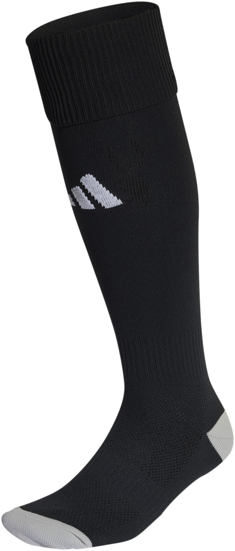 Fodboldstrømper adidas MILANO 23 SOCK