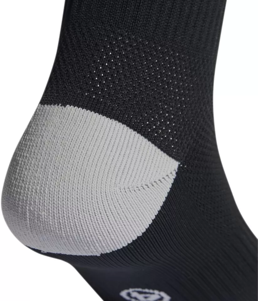 Štucne adidas Milano 23