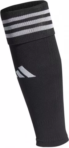 Adidas Team Sleeve 23 Sock football socks